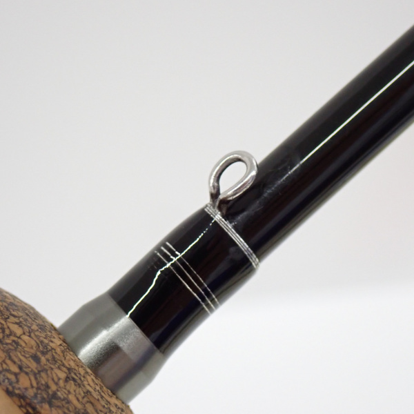 16エンハンサー EH51ML TW